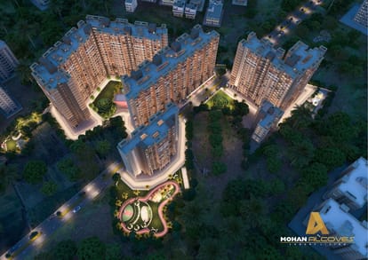 Mohan Alcoves 1 Brochure Image 8