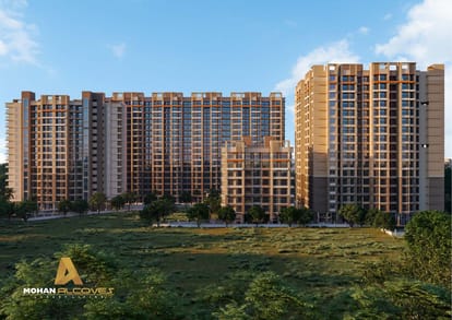Mohan Alcoves 1 Brochure Image 12