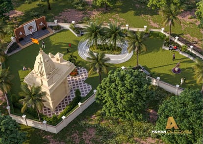 Mohan Alcoves 1 Brochure Image 15