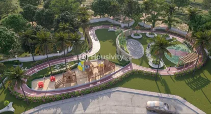 Mohan Alcoves 1 Image 12