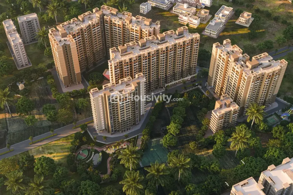 Mohan Alcoves 1 Image 2