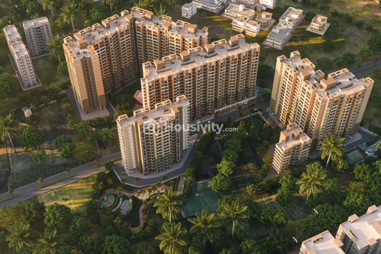 Mohan Alcoves 1 Image 2