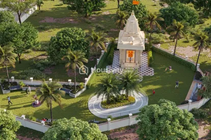 Mohan Alcoves 1 Image 8