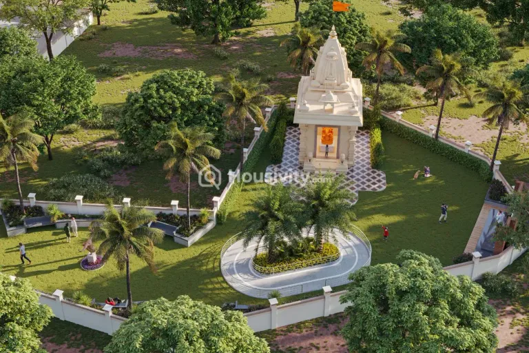 Mohan Alcoves 1 Image 8