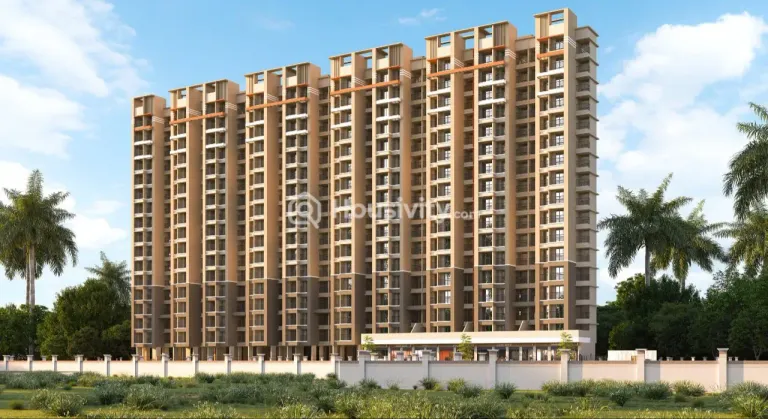 Mohan Alcoves 1 Image 14