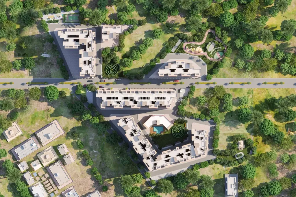 Mohan Alcoves 1 Image 1