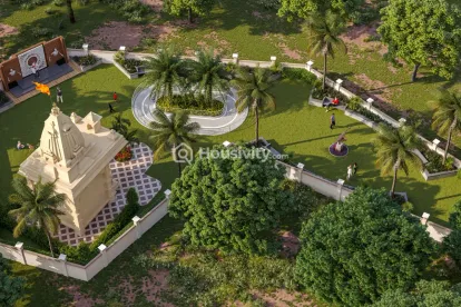 Mohan Alcoves 1 Image 7