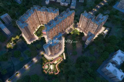 Mohan Alcoves 1 Image 3