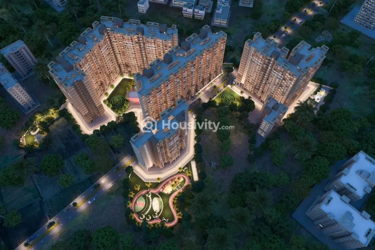 Mohan Alcoves 1 Image 3