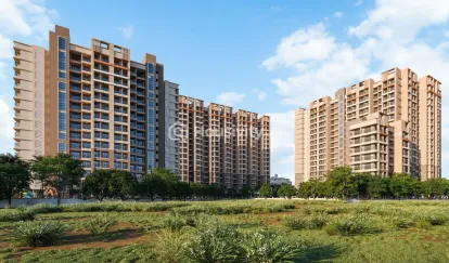 Mohan Alcoves 1 Image 15