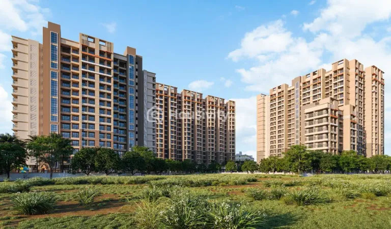 Mohan Alcoves 1 Image 15