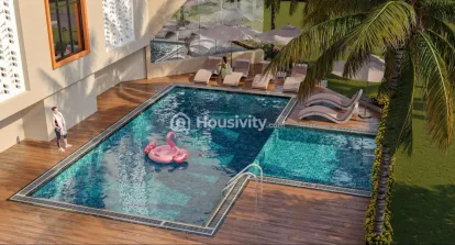 Mohan Alcoves 1 Image 11