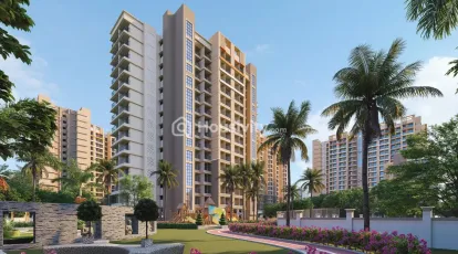 Mohan Alcoves 1 Image 13