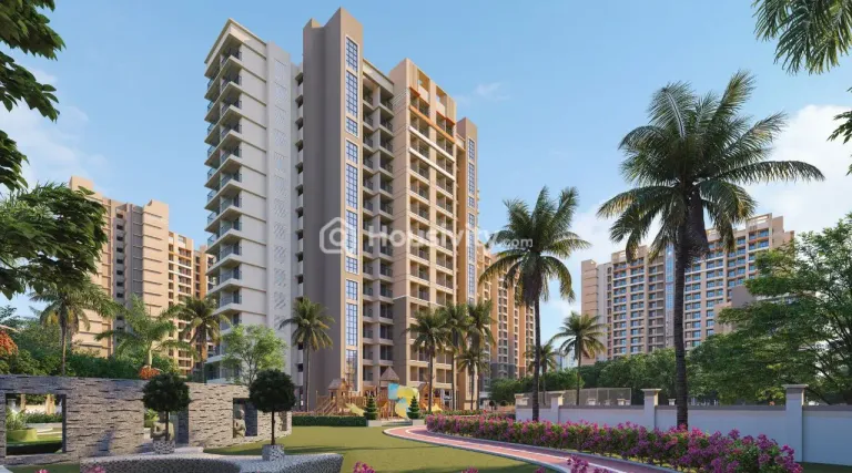 Mohan Alcoves 1 Image 13