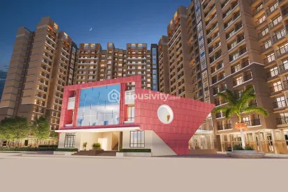 Mohan Alcoves 1 Image 6