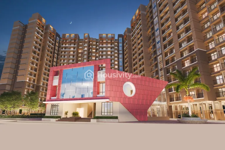 Mohan Alcoves 1 Image 6