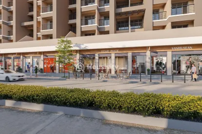 Mohan Alcoves 1 Image 10