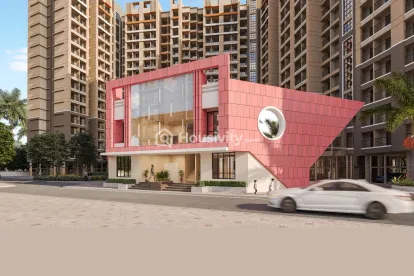 Mohan Alcoves 1 Image 5