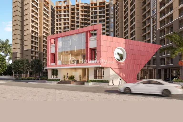 Mohan Alcoves 1 Image 5