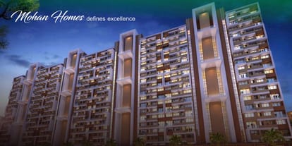 Mohan Precious Greens Brochure Image 5