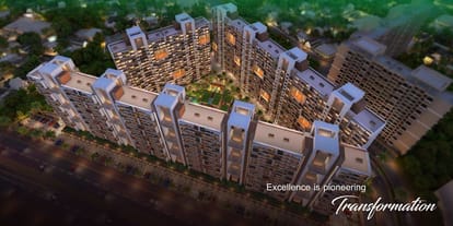 Mohan Precious Greens Brochure Image 15