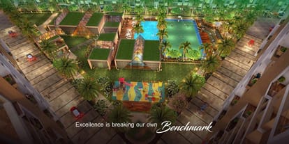 Mohan Precious Greens Brochure Image 11