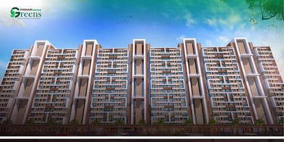 Mohan Precious Greens Brochure Image 2