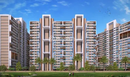 Mohan Precious Greens Image 11