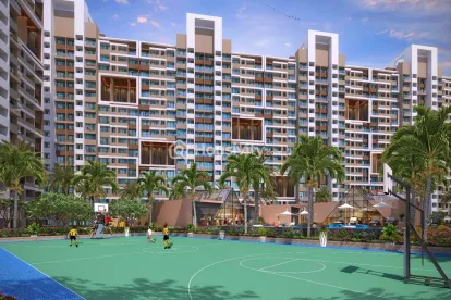 Mohan Precious Greens Image 6