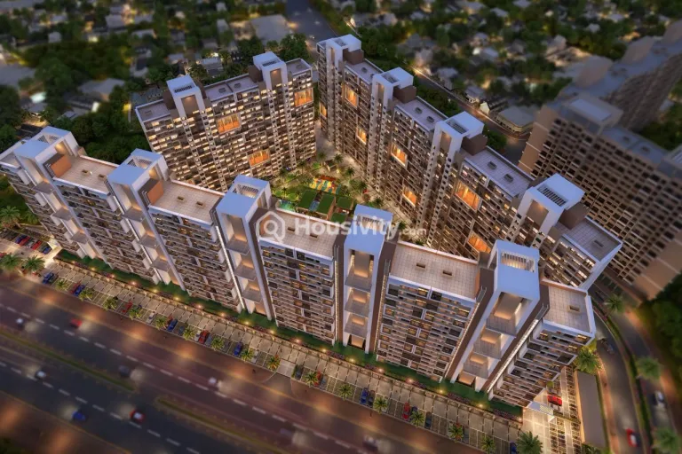 Mohan Precious Greens Image 3