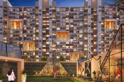 Mohan Precious Greens Image 8