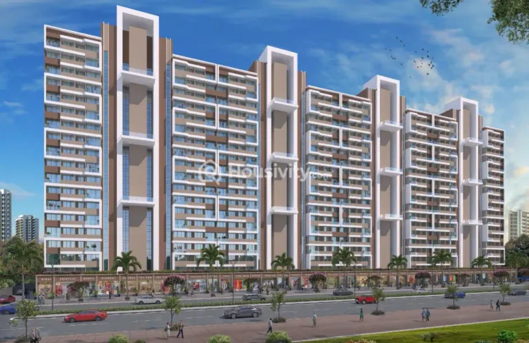 Mohan Precious Greens Image 10