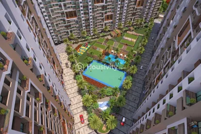 Mohan Precious Greens Image 5