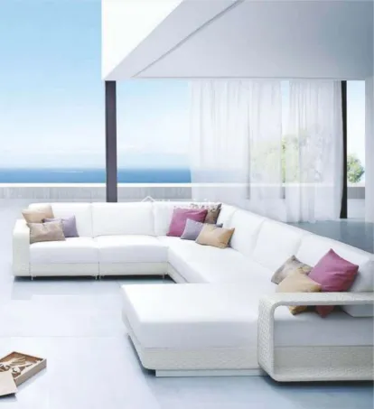 Mohan Willows Phase 3 Image 10