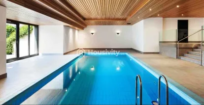 Mohan Willows Phase 3 Image 9