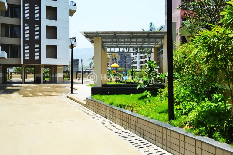 Mohan Willows Phase 3 Image 6