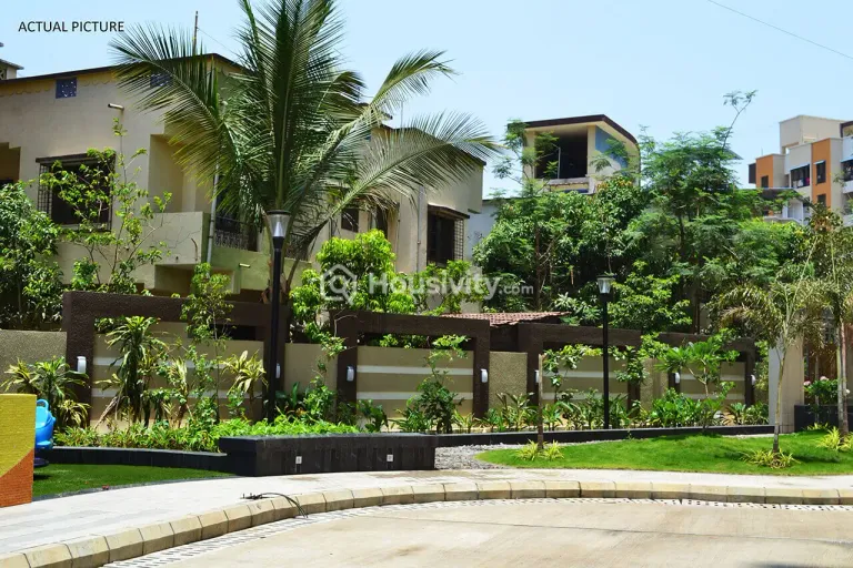 Mohan Willows Phase 3 Image 7