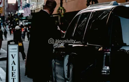 Mohan Tribeca Image 2