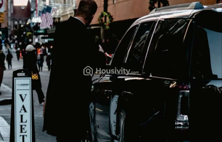 Mohan Tribeca Image 2