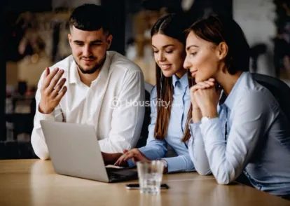 Mohan Tribeca Image 3