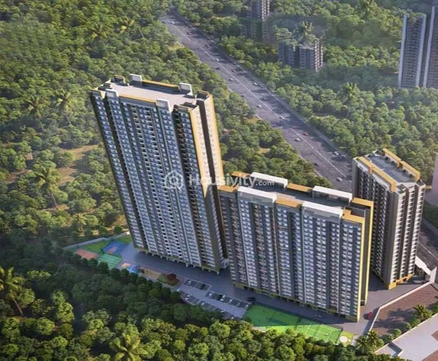 Green Square Image 1