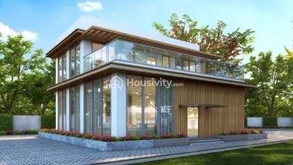 Green Square Image 3