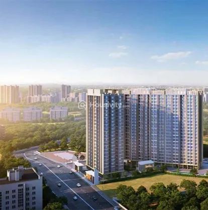 Green Square Image 2