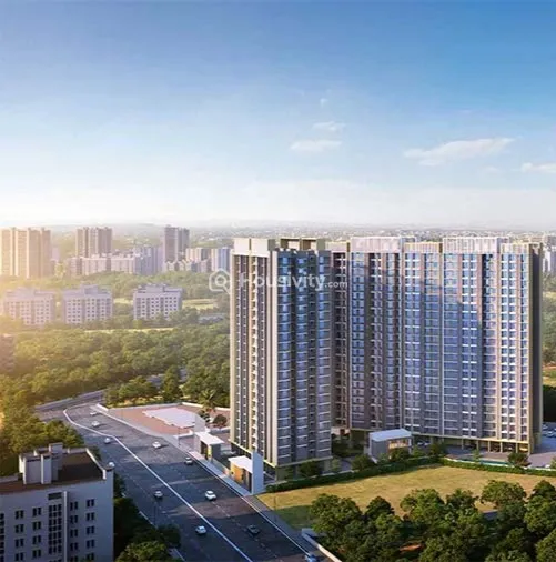 Green Square Image 2