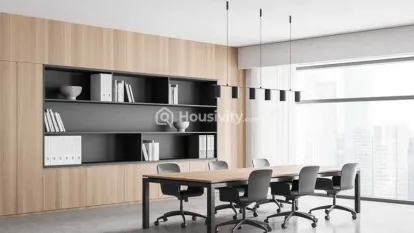 Green Square Image 5