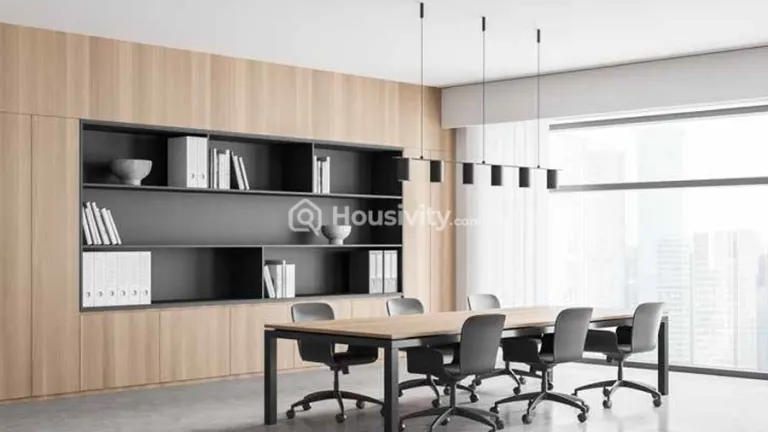 Green Square Image 5