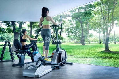 Green Square Image 8