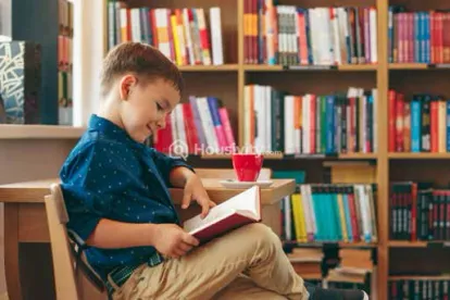 Green Square Image 7