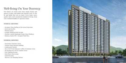 Green Square Phase 2 Brochure Image 10