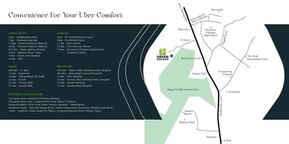 Green Square Phase 2 Brochure Image 4